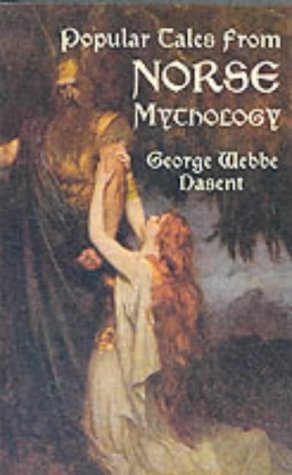 Popular Tales From the Norse